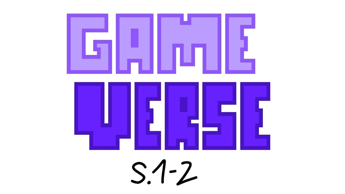 GameVerse Services Overview